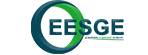 EESGE – Plateforme e-learning