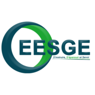EESGE